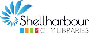 Shellharbour Image Library