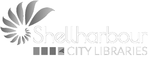 Shellharbour Image Library